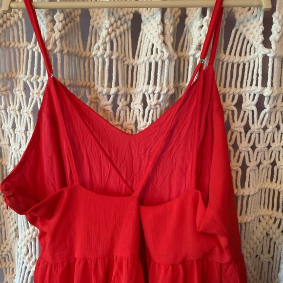 Romper - Picture 2 of 3